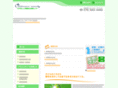collabonet-kyoto.net