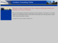 comben.co.uk