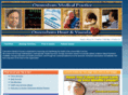 completecardiology.com