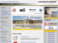 compucops.de