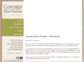 concept-abris-piscine-spa.com