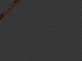 contreededaune.com