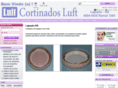 cortinadosluft.com