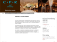 cprandcompanyevents.com