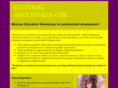 culturaladventures.com