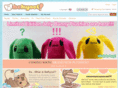 cutetshirtshop.com