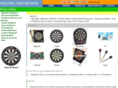 dartboard-magnetic.com