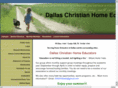dasche.info