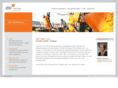 dbl-handel.com
