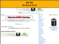 dc6v.com