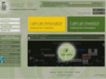 dealspottr.com