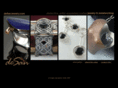 desanjewelry.com