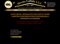 devitohotelbuilders.com