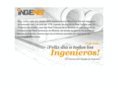 diadelingeniero.com