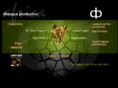 dialprod.com