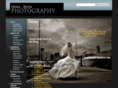 dinarotaphoto.com