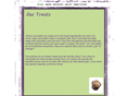 divine-treats.com