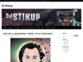 djstikup.com