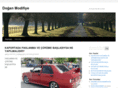 doganmodifiye.com