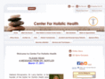 drgertler.com