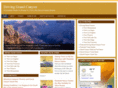 drivinggrandcanyon.com