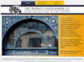 easttowndental.com