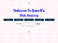 easy-e-on.com