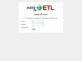 easy-etl.com