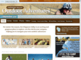 eauclaireoutdoors.com