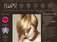 eclipseasalonforhair.com