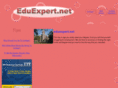 eduexpert.net