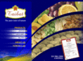 el-taibat.com