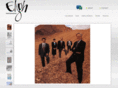 elighphoto.com