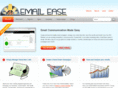 emailease.com