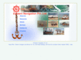 enpl.org