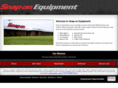 equiserv.com