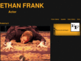 ethan-frank.com