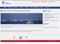 exencoglobal.com