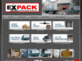 expack.in