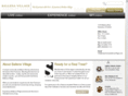 experienceballenavillage.com