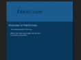fakiiri.com