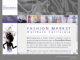 fashionsanfrancisco.com