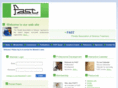 fastscience.org