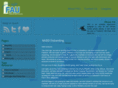 fauweb.com
