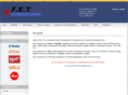 fet-blindage.com