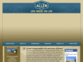 fhallenwest.com
