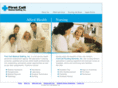 firstcallmedical.net