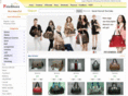 fnieshoes.com