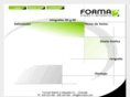 forma3sl.com
