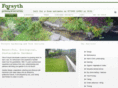forsythgardening.com